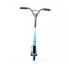 Самокат трюковый Freerider ST-100 V HIC Blue