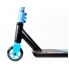 Самокат трюковый Freerider ST-100 V HIC Blue
