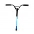 Самокат трюковый Freerider ST-100 V HIC Blue