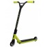 Самокат трюковый Freerider ST-100 V HIC Yellow