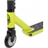 Самокат трюковый Freerider ST-100 V HIC Yellow
