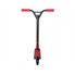 Самокат трюковый Freerider ST-100 V HIC Red