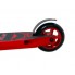 Самокат трюковый Freerider ST-100 V HIC Red