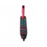 Самокат трюковый Freerider ST-100 V HIC Red