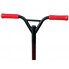 Самокат трюковый Freerider ST-100 V HIC Red