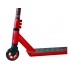 Самокат трюковый Freerider ST-100 V HIC Red