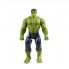Игрушка Hasbro Marvel Hulk (Мстители)