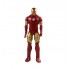 Игрушка Hasbro Marvel Iron Man (Мстители)