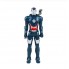 Игрушка Hasbro Marvel Iron Patriot (Мстители)