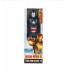 Игрушка Hasbro Marvel Iron Patriot (Мстители)