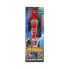 Игрушка Hasbro Marvel Iron Spider (Мстители)