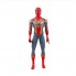 Игрушка Hasbro Marvel Iron Spider (Мстители)