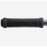Трюковый самокат Oxelo Freestyle MF 3.6 V5 Black
