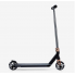 Трюковый самокат Oxelo Freestyle MF 3.6 V5 Black