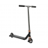 Трюковый самокат Oxelo Freestyle MF 3.6 V5 Black