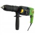 Перфоратор ProCraft BH-1400 ДФР прямой