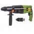 Перфоратор ProCraft BH-1400 ДФР прямой