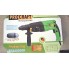 Перфоратор ProCraft BH-1400 ДФР прямой