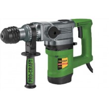 Перфоратор ProCraft BH-1600 Перфоратор ProCraft BH-1600
