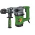 Перфоратор ProCraft BH-1600
