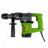 Перфоратор ProCraft BH-1600