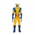 Игрушка Hasbro Marvel Wolverine (Мстители)