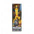 Игрушка Hasbro Marvel Wolverine (Мстители)