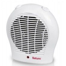 Тепловентилятор SATURN ST-HT7645K Тепловентилятор SATURN ST-HT7645K