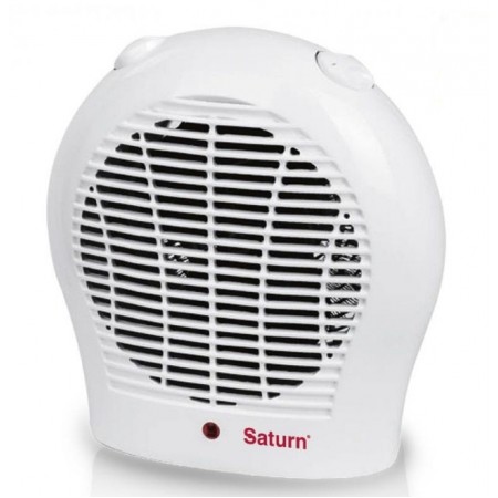 Тепловентилятор SATURN ST-HT7645K