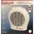 Тепловентилятор SATURN ST-HT7645K