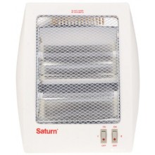 Обогреватель инфракрасный Saturn ST-HT0492 Обогреватель инфракрасный Saturn ST-HT0492
