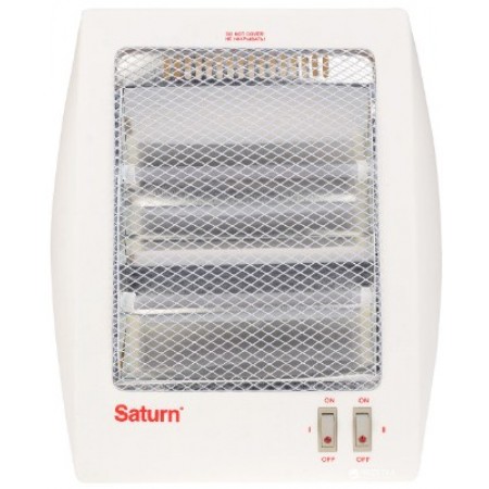 Обогреватель инфракрасный Saturn ST-HT0492