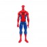 Игрушка Hasbro Marvel Spider-man (Мстители)