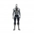 Игрушка Hasbro Marvel Armored Spider-man (Мстители)