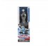 Игрушка Hasbro Marvel Armored Spider-man (Мстители)