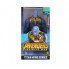 Игрушка Hasbro Marvel Thanos (Мстители)