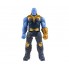 Игрушка Hasbro Marvel Thanos (Мстители)