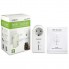 Умная Wi-Fi розетка EDUP Wall Socket Remote Style Controlled Via Internet LAN Control iOS Android Support