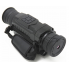 Цифровой прибор ночного видения монокуляр Camorder WG535 5-х кратный zoom с функцией записи для охотников и рыбаков