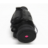 Цифровой прибор ночного видения монокуляр Camorder WG535 5-х кратный zoom с функцией записи для охотников и рыбаков