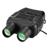 Цифровой прибор ночного видения бинокль Camorder NV300-B 3-х кратный zoom с функцией записи для охотников и рыбаков